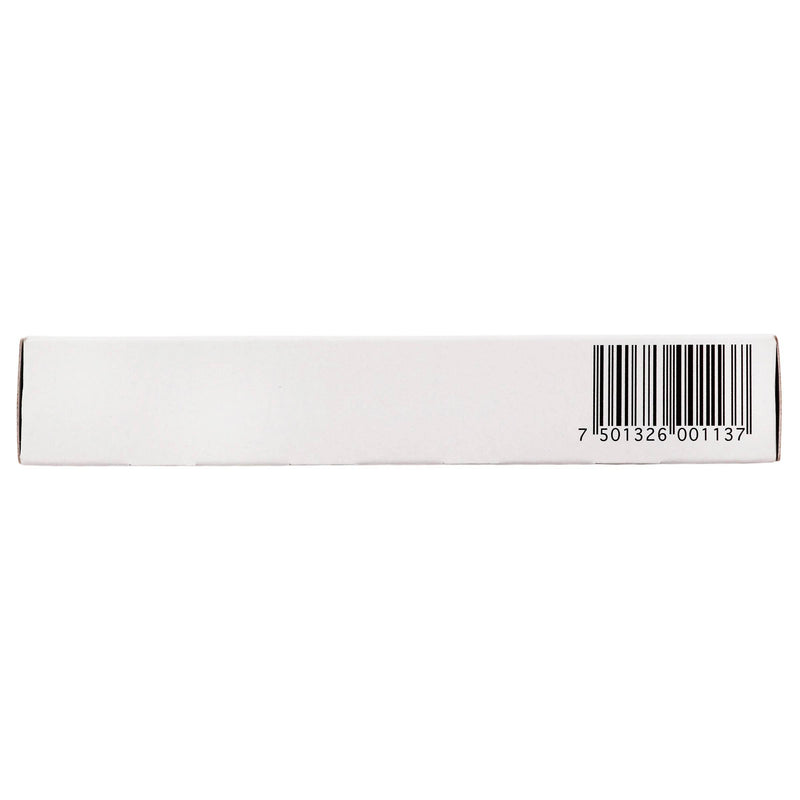 Januvia 100Mg Con 28 Comprimidos (Sitagliptina) - WeCare Pharma