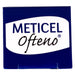 Meticel Ofteno Gotas 5Mg/Ml (Hipromelosa) - WeCare Pharma