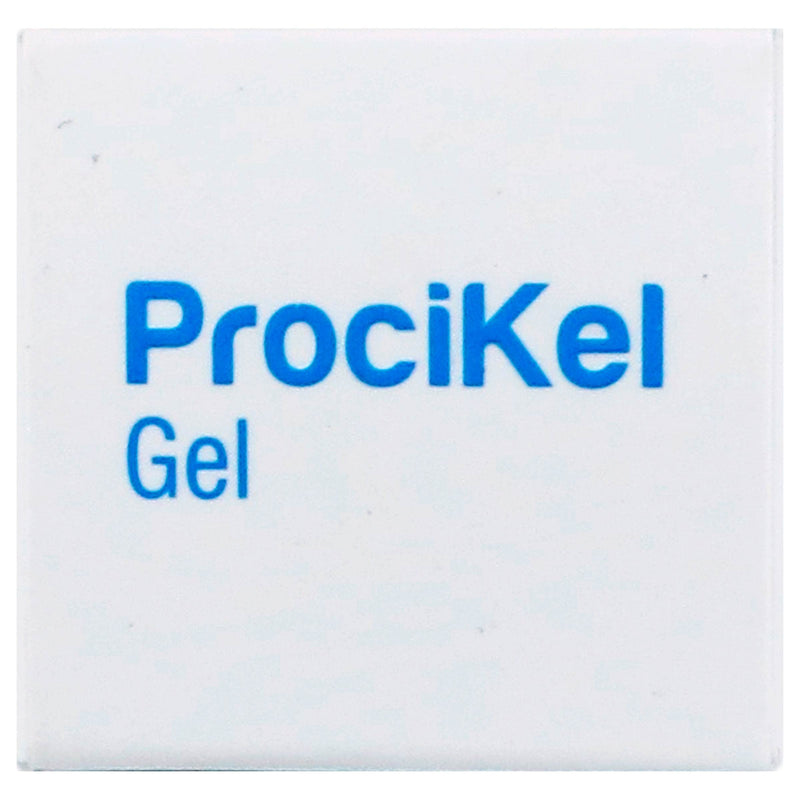 Procikel Gel Para Cicatrices Fps30 30G - WeCare Pharma