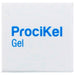 Procikel Gel Para Cicatrices Fps30 30G - WeCare Pharma
