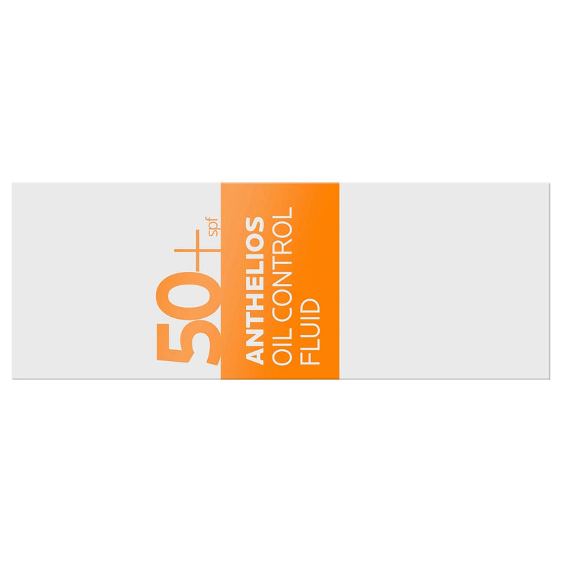 La Roche-Posay Anthelios Uvmune 400 Fluido Fps50+ 50Ml - WeCare Pharma