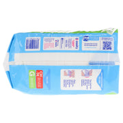 Pañal Tena Tipo Calzon Comfort Grande Con 10 - WeCare Pharma
