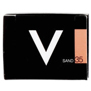 Vichy Dermablend Sand 30Ml - WeCare Pharma