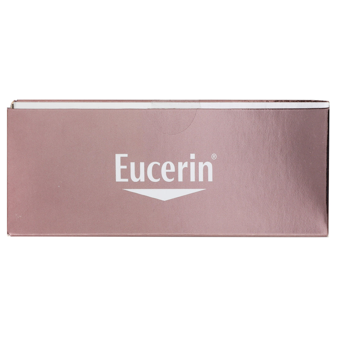 Eucerin Anti-Pigment Kit Even Skin Crema De Dia Fps50 +Mini Sun Pigment+Mini De Noche 6 - 7501054555315