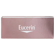 Eucerin Anti-Pigment Kit Even Skin Crema De Dia Fps50 +Mini Sun Pigment+Mini De Noche - WeCare Pharma