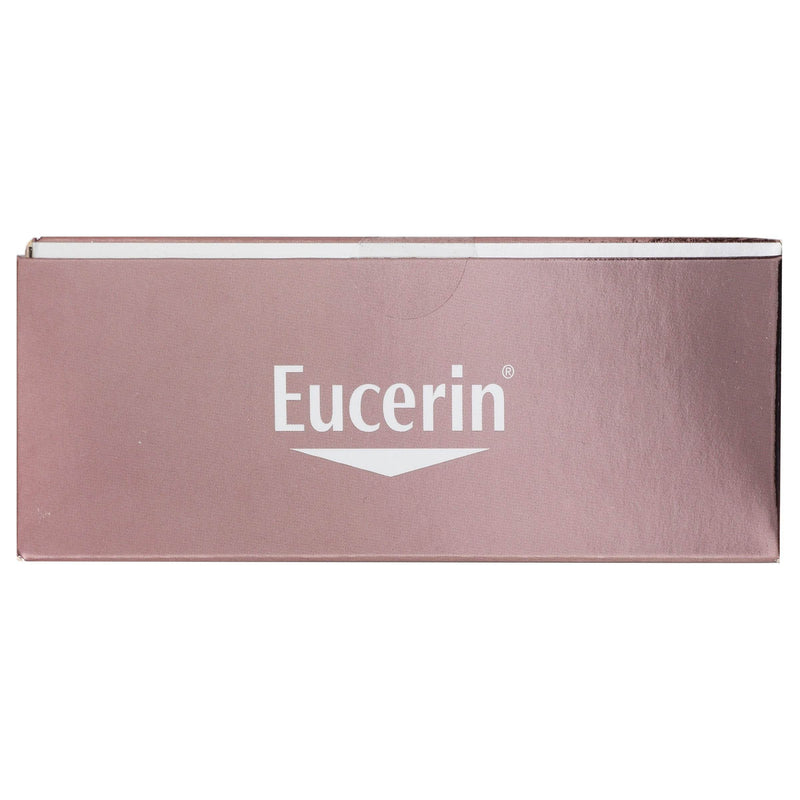 Eucerin Anti-Pigment Kit Even Skin Crema De Dia Fps50 +Mini Sun Pigment+Mini De Noche - WeCare Pharma
