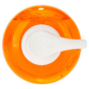 Darrow Actine Gel Limpiador 400G - WeCare Pharma