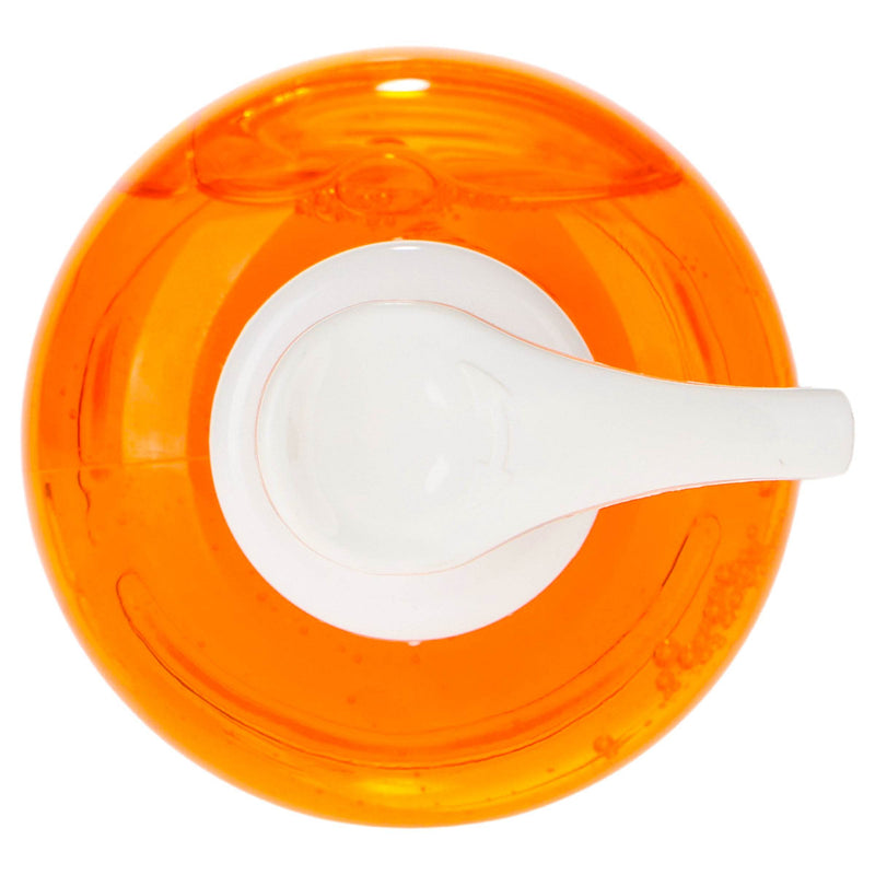 Darrow Actine Gel Limpiador 400G - WeCare Pharma