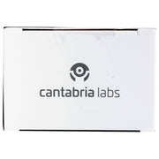 Cantabria Heliocare 360 Pigment Fluid Fps50 50Ml - WeCare Pharma