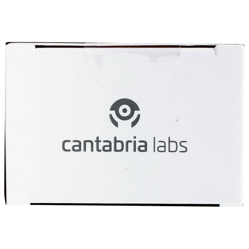 Cantabria Heliocare 360 Pigment Fluid Fps50 50Ml - WeCare Pharma
