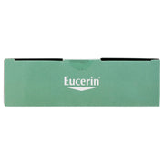 Eucerin Dermo Pure Kit Cleasing Gel 200Ml+Mini Oil Control - WeCare Pharma