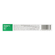 Evastel Z Oblea 20Mg Con 10 (Ebastina) - WeCare Pharma