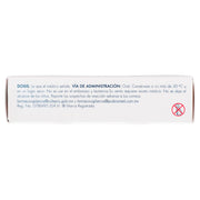 Amal 8Mg Con 10 Tabletas (Ondansetron) - WeCare Pharma