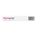 Moments 50Mg Con 30 Tabletas (Clomifeno) - WeCare Pharma