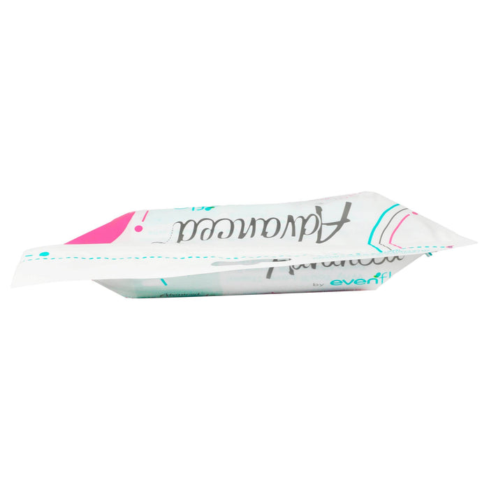 Bolsas De Leche Materna 5Oz Evenflo - WeCare Pharma