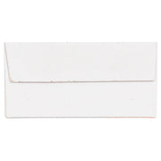 Jardianz Duo 12.5Mg/1000Mg Con 30 Tabletas (Empagliflozina/Metformina) - WeCare Pharma