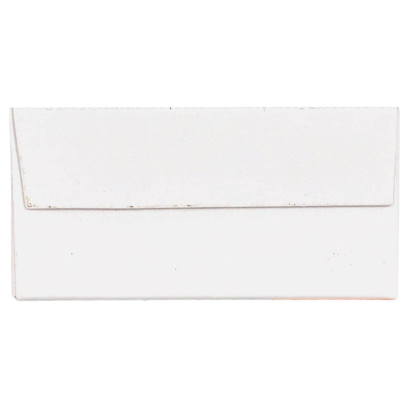 Jardianz Duo 12.5Mg/1000Mg Con 30 Tabletas (Empagliflozina/Metformina) - WeCare Pharma