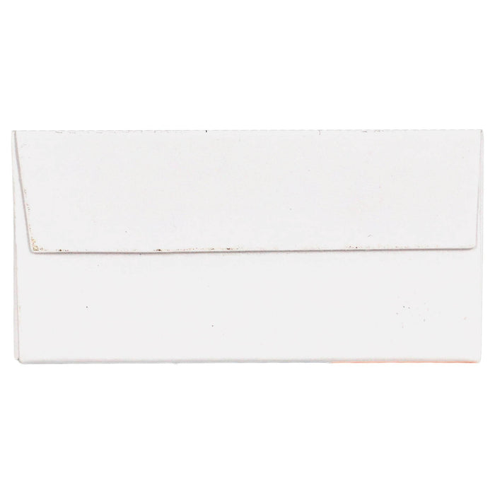 Jardianz Duo 12.5Mg/1000Mg Con 30 Tabletas (Empagliflozina/Metformina) - WeCare Pharma