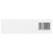 Hyzaar 100Mg/25Mg Con 30 Comprimidos (Losartan/Hidroclorotiazida) - WeCare Pharma