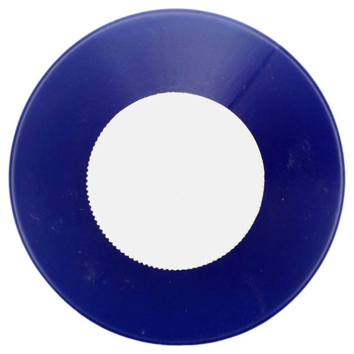 Agua Oxigenada Jaloma 224Ml - WeCare Pharma