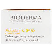 Bioderma Photoderm M Tono Claro Fps50 40Ml - WeCare Pharma