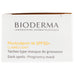 Bioderma Photoderm M Tono Claro Fps50 40Ml 6 - 3701129804414