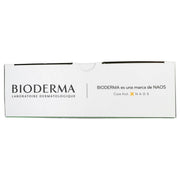 Bioderma Kit Gel Moussant 200Ml+Mini Sebium 20Ml+Mini Cover Touch Mineral Fps50 - WeCare Pharma