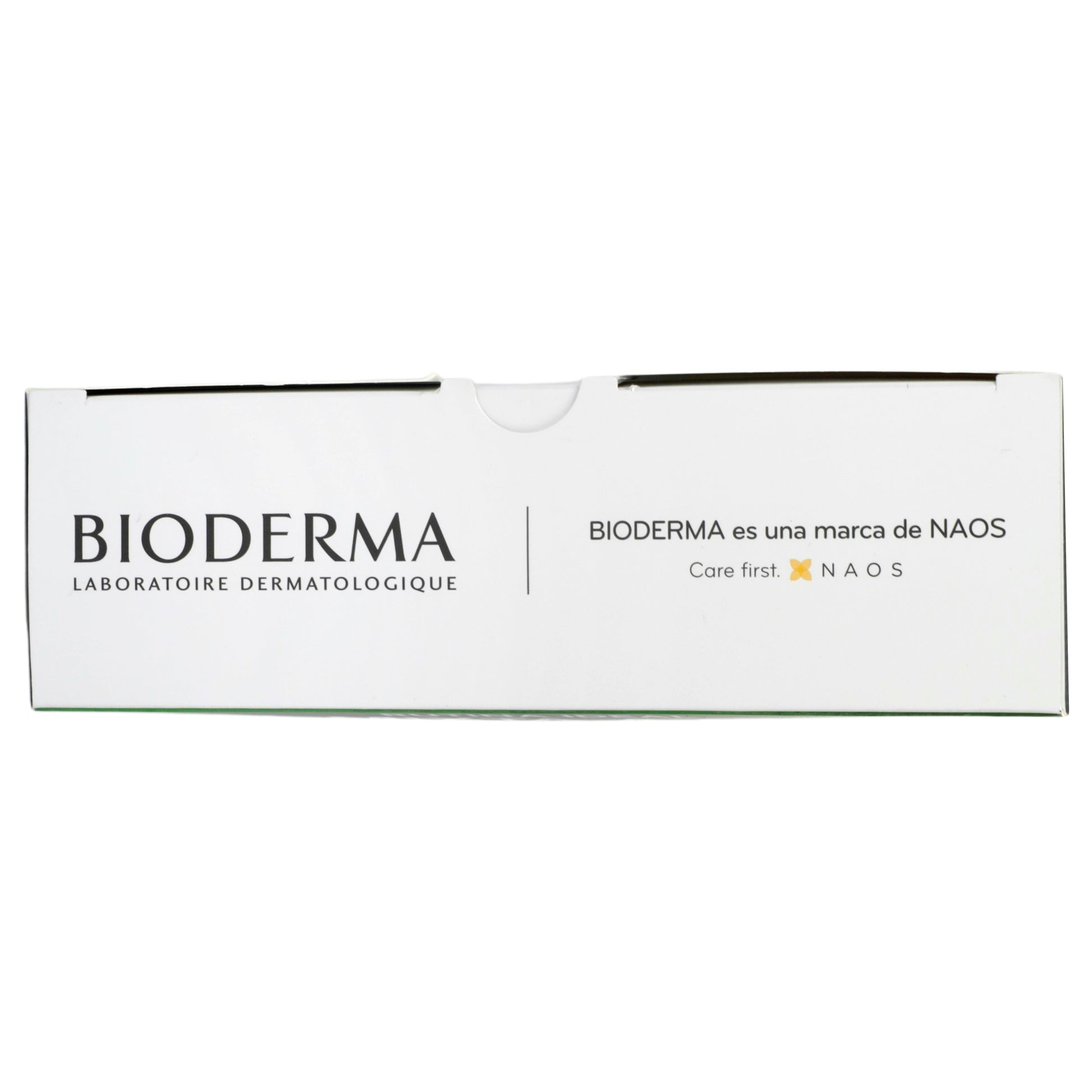 Bioderma Kit Gel Moussant 200Ml+Mini Sebium 20Ml+Mini Cover Touch Mineral Fps50 6 - 7506307513449