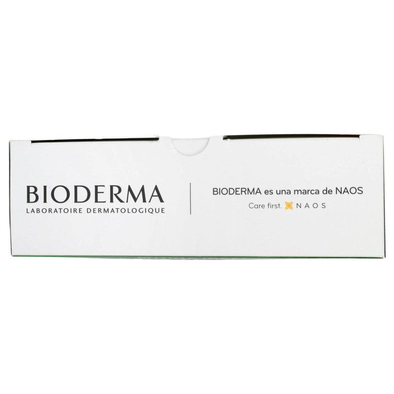 Bioderma Kit Gel Moussant 200Ml+Mini Sebium 20Ml+Mini Cover Touch Mineral Fps50 - WeCare Pharma