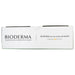 Bioderma Kit Gel Moussant 200Ml+Mini Sebium 20Ml+Mini Cover Touch Mineral Fps50 6 - 7506307513449