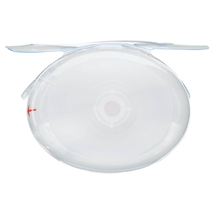 Lubricante Intimo Cereza Sico 50Ml - WeCare Pharma