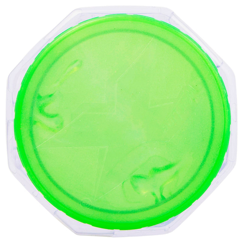 Gel Xtreme Tranparente 250G - WeCare Pharma