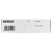 Nebido 1000Mg/4Ml Con 1 Ampulas (Testosterona) - WeCare Pharma
