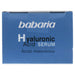 Babaria Serum Acido Hialuronico 30Ml - WeCare Pharma