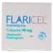 Flaricel 90Mg Con 14 Capsulas (Acemetacina) - WeCare Pharma
