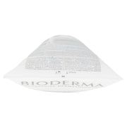 Bioderma Atoderm Crema Ultra 200Ml - WeCare Pharma