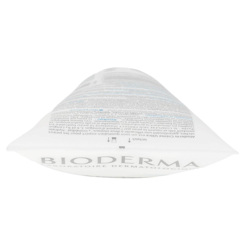 Bioderma Atoderm Crema Ultra 200Ml - WeCare Pharma