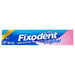 Fixodent Original Adhesivo Dental 40Ml - WeCare Pharma
