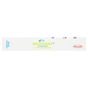 Dexivant Lr 30Mg Con 14 Capsulas (Dexlansoprazol) - WeCare Pharma