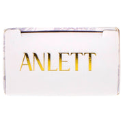 Anlett Serum Facial Con Retinol 2Ml - WeCare Pharma