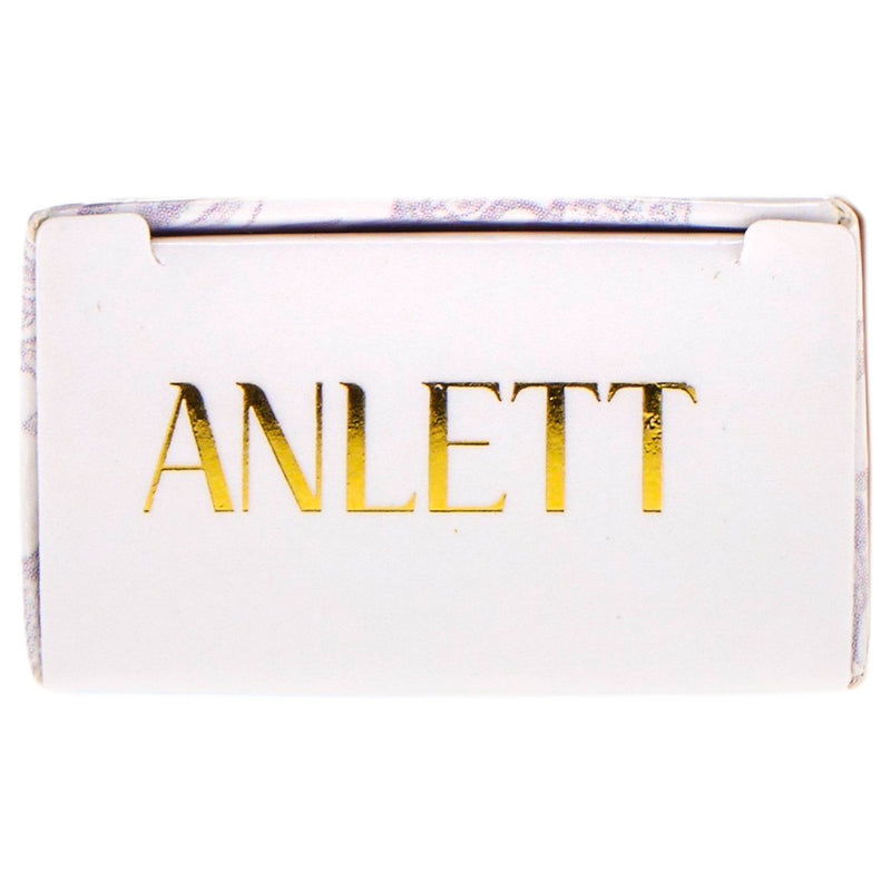 Anlett Serum Facial Con Retinol 2Ml - WeCare Pharma