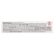 Lasea 80Mg Con 28 Capsulas (Lavandula Angustofilia) - WeCare Pharma