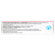 Cronocaps 3Mg Con 30 Capsulas (Melatonina) - WeCare Pharma
