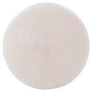 Desodorante Nivea Serum Tono Nat Roll-On 40Ml - WeCare Pharma