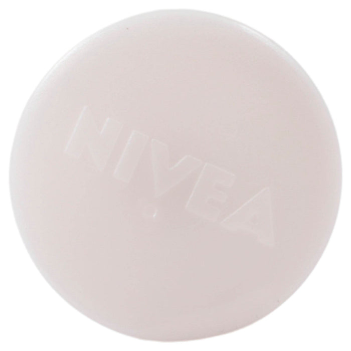 Desodorante Nivea Serum Tono Nat Roll-On 40Ml - WeCare Pharma