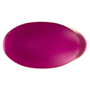 Desodorante Rexona Active Emotion 48H Stick 45G - WeCare Pharma