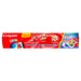 Pasta Dental Colgate Kids 50G - WeCare Pharma