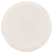 Flumedil (Glipizida) Tabletas 10Mg Con 100 - WeCare Pharma