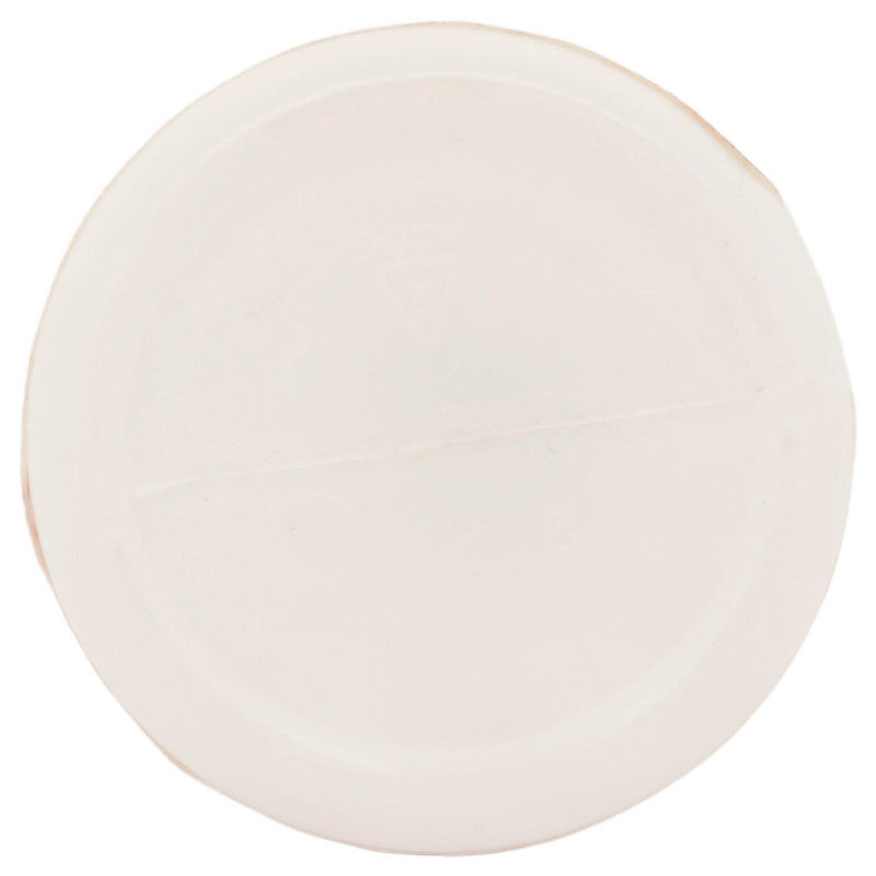 Flumedil (Glipizida) Tabletas 10Mg Con 100 - WeCare Pharma