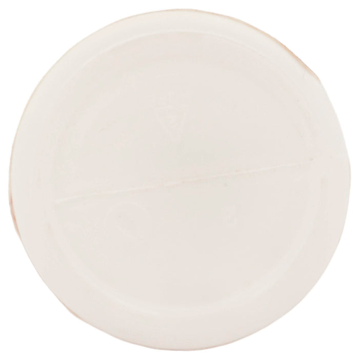 Flumedil (Glipizida) Tabletas 10Mg Con 100 - WeCare Pharma